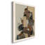 Diontray Mesa Grande - impression-1272556071-1272556070