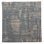 Tapis gris Tangier 7 pi 10 po x 9 pi 10 po