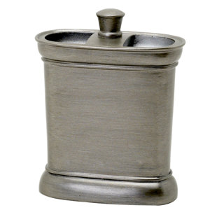 Marion Bathroom Accessory