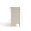 Rio 3 Drawer Chest With Changing Topper-1894808377