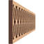 Moulure Crosby-95199032-95199035