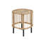 Aliaksandr Four Leg Coffee Table