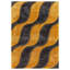Viva Ochre-1486982630