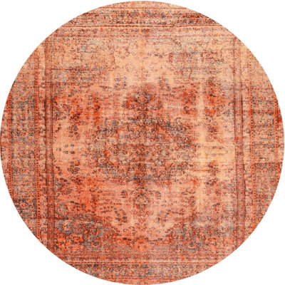 Risborough Indoor Rug