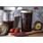 Glass Jar - Set of 6-53460913