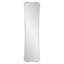 Jhuma Elongated Mirror