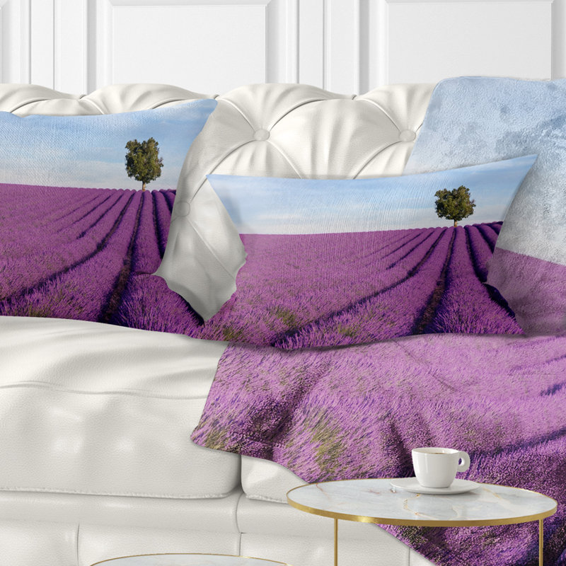 Coussin lombaire Schafer