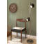 Wall Clock-14625912