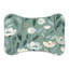 Tapis menthe douce 1 pièce