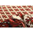 Wool Oriental Indoor Rug