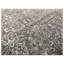 One-of-a-Kind 9'10" X 13'9" Area Rug