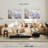 Kelan Descants-107856159