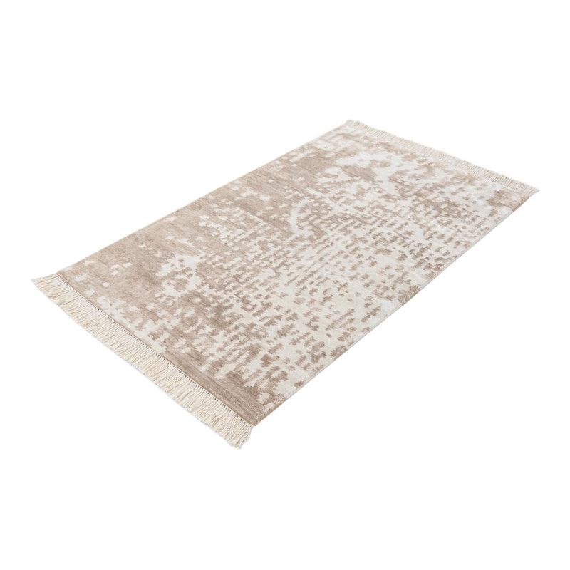 Murry Multi Rug