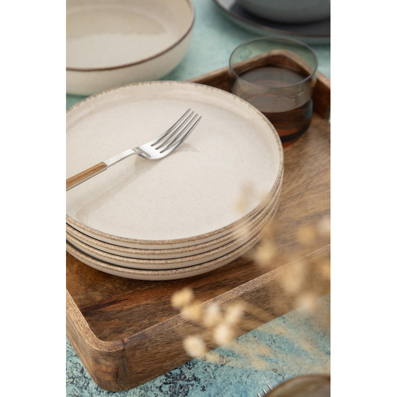 Service de table (16 pièces)