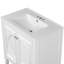 Charmant meuble-lavabo avec rangement abondant et design élégant-1803204513-1803204540