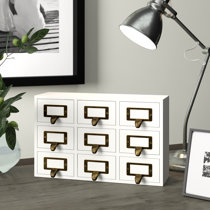 https://assets.wfcdn.com/im/18009292/resize-h210-w210%5Ecompr-r85/8821/88219104/Rhone+Metal+Desk+Organizer+with+Drawers.jpg