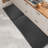 Airin Non-Skid Anti-Fatigue Waterproof Cushioned Kitchen Mat (Set of 2)-1043035201-962138920