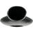 Keyen Handmade Aluminum Table Vase-1917725707