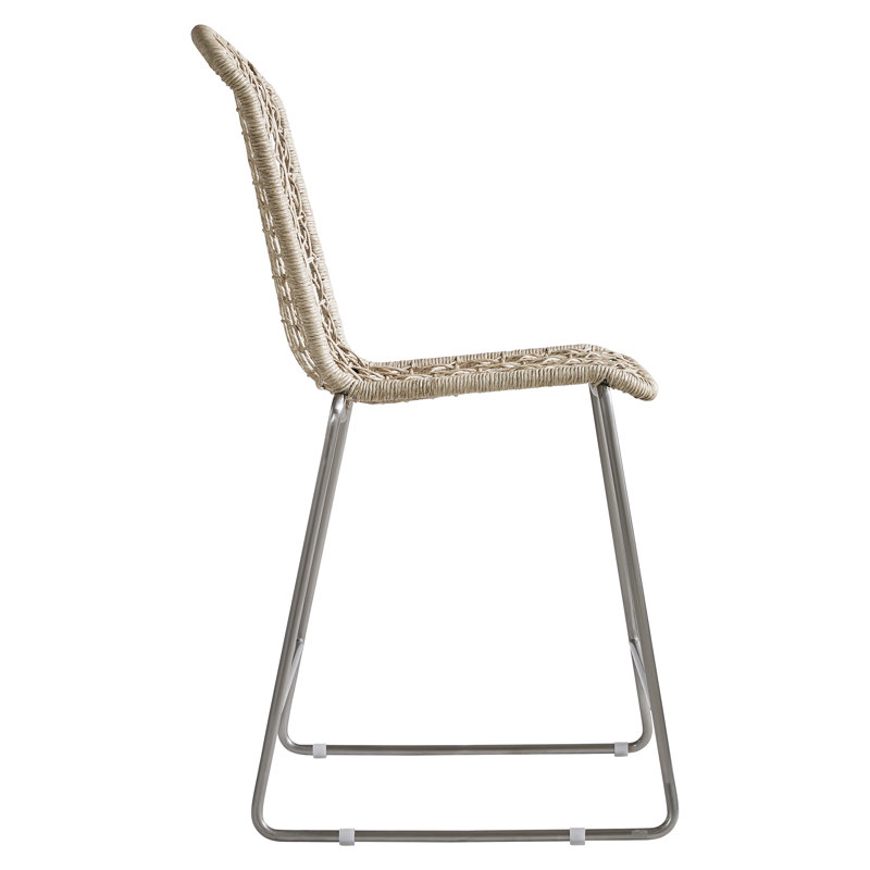 Carmel Outdoor Bar Stool