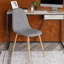 Upholstered Dining Chair-30746786
