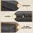 Water Resistant Resin Lockable Deck Box-122468781-122468784