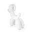 Aagje Animals Figurines & Sculptures-458471779-458471768