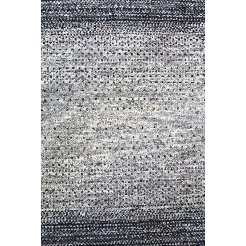 Tides One-of-a-Kind 10' X 13'11" Area Rug