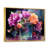 " Perfume Vibrant Elegance V "-1083697864-1083697868