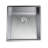 Single Bowl Stainless Steel Kitchen Sink-89109918