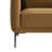 Rae Upholstered Armchair-629159309