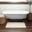Tapis pour salle de bain Wagnon-1851252066-1851252068