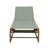 Mia Chaise Lounge