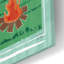 Art mural en verre Trinx «Comfy Camping 8» par Melissa Averinos-1456740355