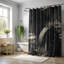 Rideau de douche Yonce-723606842