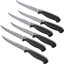Henckels Forged Synergy 13-piece Knife Block Set