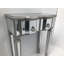 Cutts End Table