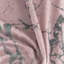 Adarian Blackout Curtains Single Panel-490056655