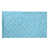 Bleu sarcelle