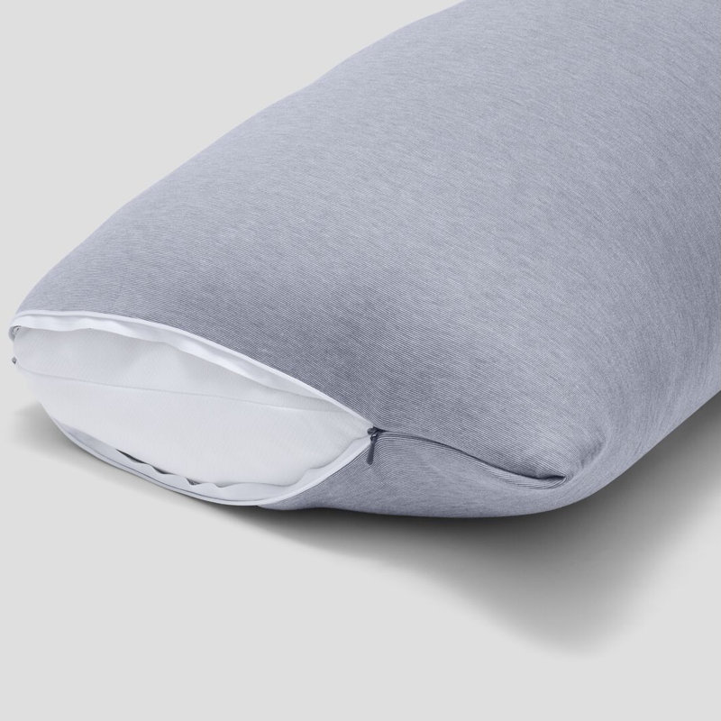 Casper Sleep Body Pillow