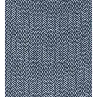 Tissu matelassé Calabria Diamante