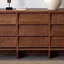 Buffet haut de gamme Premium Premium-102437858