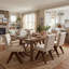 Chaise d'appoint rembourrée Nieck-1813872467-1842527269