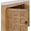 Kilby 4 - Door Standard Accent Cabinet-218942964