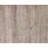 Viscose Indoor Rug