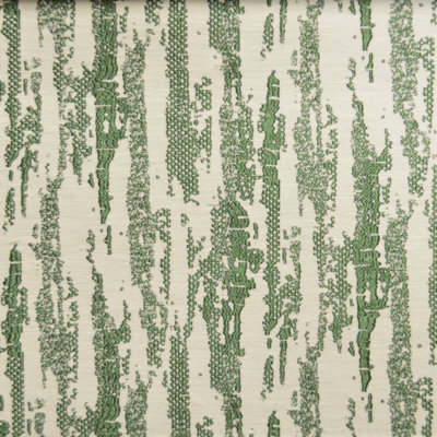 Embroideries By Lomasi Fabric