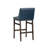 Halden Barstool - Bravo Admiral-1889296922-1936129799
