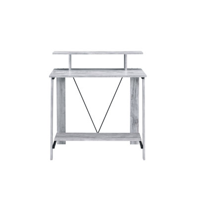 Bureau d'écriture Nypho Finish