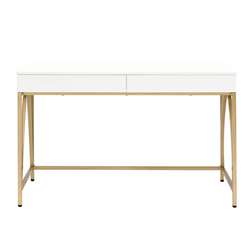 Writing Desk