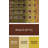 Abstract Indoor Rug-1372622194
