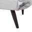 Newtowne 2 Seater Sofa Bed-40240818